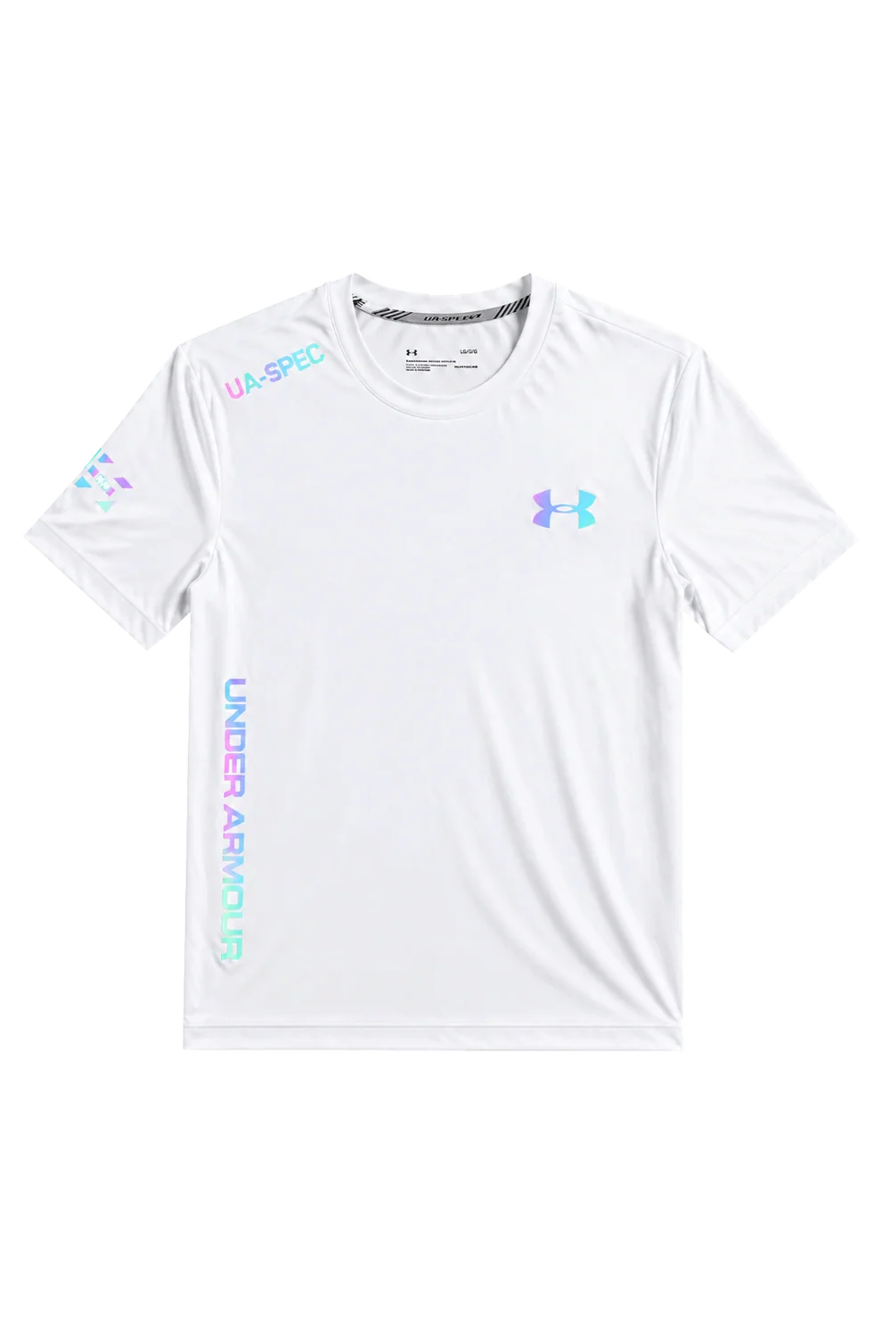 VANTIER CONCEPT T-SHIRT – LIMITED EDITION ✨