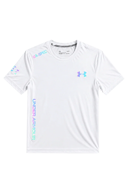 VANTIER CONCEPT T-SHIRT – LIMITED EDITION ✨