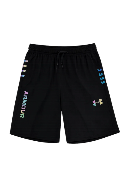 VANTIER CONCEPT SHORT – LIMITED EDITION ✨