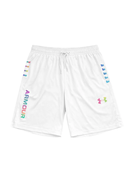 VANTIER CONCEPT SHORT – LIMITED EDITION ✨