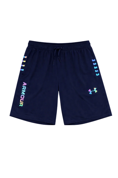 VANTIER CONCEPT SHORT – LIMITED EDITION ✨