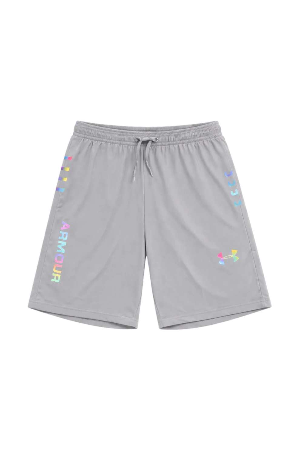 VANTIER CONCEPT SHORT – LIMITED EDITION ✨
