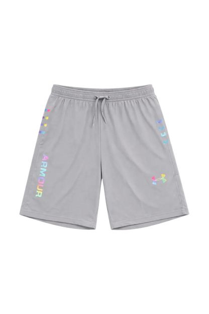VANTIER CONCEPT SHORT – LIMITED EDITION ✨
