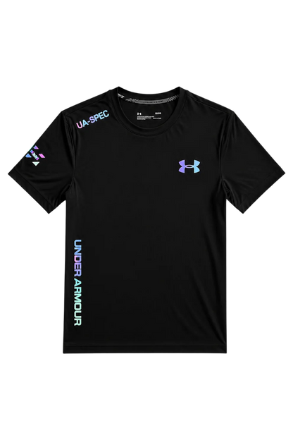 VANTIER CONCEPT T-SHIRT – LIMITED EDITION ✨