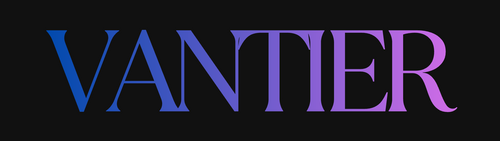 Vantier